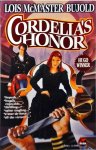 David Weber - Cordelia's Honor