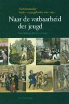 HUISKAMP, FRITS. - Naar de vatbaarheid der jeugd. Nederlandstalige kider- en jeugdboeken 1800-1840. Een bibliografische catalogus.
