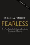 Rebecca Minkoff - Fearless