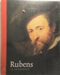 I. Smets 59150 - Rubens in Antwerpen I. Smets 59150 - Rubens in Antwerpen