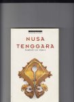 Muller, Kal - Nusa Tenggara, Van Lombok tot Timor