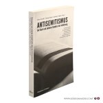 Gronke, Horst / Meyer, Thomas / Neißer, Barbara (ed.). - Antisemitismus bei Kant und anderen Denkern der Aufklärung. Prämierte Schriften des wissenschaftlichen Preisausschreibens "Antisemitische und antijudaistische Motive bei Denkern der Aufklärung". Gronke, Horst / Meyer, Thomas / Neißer, Barbara (ed.). - Antisemitismus bei Kant und anderen Denkern der Aufklärung. Prämierte Schriften des wissenschaftlichen Preisausschreibens "Antisemitische und antijudaistische Motive bei Denkern der Aufklärung".