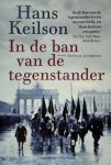 Hans Keilson - In de ban van de tegenstander