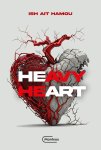 Ish Ait Hamou - Heavy heart
