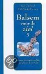 Canfield, Jack - Balsem voor de ziel  deel %