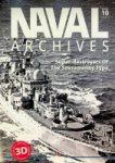 Diverse authors - Naval Archives Vol 10