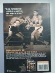 Muhammad Ali Center - Muhammad Ali Through the eyes of the world