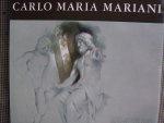 Mussa, Italo - Carlo Maria Mariani