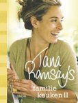 RAMSAY, Tana - Tana Ramsay's Familiekeuken / 2