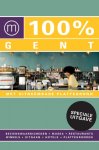 Annelies Ryckaert 82291 - 100% Gent speciale uitgave
