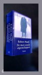 Musil, Robert - De man zonder eigenschappen Musil, Robert - De man zonder eigenschappen