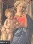 RUDA, Jeffrey - Fra Filippo Lippi
