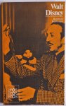 Reitberger Reinhold - Walt Disney In Selbstzeugnissen und Bilddokumenten