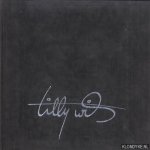 Santen, Ingrid van - Tilly Wil