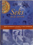 Judi Jacobs, Yolanda Heersma, Heleen Silvis - Seks in de sterren Seksuele aantrekkingskracht en partnerkeuze : de ultieme astrologische gids