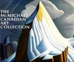 McMichael Canadian Art Collection ,  Jean Blodgett 211526 - The McMichael Canadian Art Collection