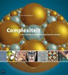 J.P. Delahaye - Complexiteit