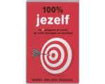 Mabel van den Dungen - 100% jezelf