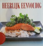 Allegrio - Fijnproevers - Heerlijk eenvoudig