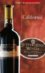 T. Vaterlaus - Californie / Deltas wijnbibliotheek