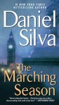 Daniel Silva - The Marching Season