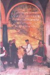 Shaffer, Elinor - Erewhons of the Eye: Samuel Butler as Painter, Photographer and Art Critic