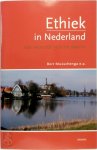  - Ethiek in Nederland van 1900 tot 1970 en daarna