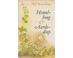 Nel Benschop - Hemelhoog En Aardediep Geb