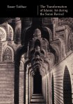 Yasser Tabbaa - The Transformation of Islamic Art During the Sunni Revival