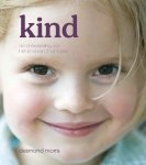 Desmond Morris - Kind