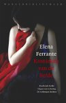 Elena Ferrante 82045 - Kronieken van de liefde