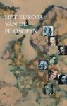 Mooij, J.J.A. - Het Europa van de filosofen
