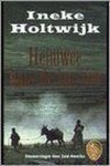 I. Holtwijk - Heimwee naar de horizon / Ooievaar
