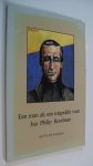 Fontaine Dr. P.F.M. - Een man als een toegedekt vuur Jan Philip Roothaan Fontaine Dr. P.F.M. - Een man als een toegedekt vuur Jan Philip Roothaan
