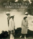 Olivier Defrance, Christophe Vachaudez, Bert Verpoest - Het koninklijke familiealbum van Leopold I tot Boudewijn Olivier Defrance, Christophe Vachaudez, Bert Verpoest - Het koninklijke familiealbum van Leopold I tot Boudewijn