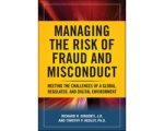 Richard H Girgenti - Managing The Risk Of Fraud And Misconduct Richard H Girgenti - Managing The Risk Of Fraud And Misconduct