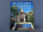 Edward F. Bergman. - Woodlawn Remembers : Cemetery of American History.