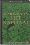 Karl Marx - Het kapitaal deel II