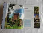 George Lewis - Kate Naqvi - Castles - 75 most spectacular castles - man made wonders