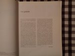 paul louyet - belgie in de tweede wereldoorlog deel 4