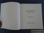 Wünsche, Hermann & Hans Gerd Tuchel. - Salvador Dali. Graphische Werke - Literatische Zyklen. Katalog.