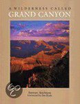 Stewart Aitchison, Random House Value Publishing - A Wilderness Called Grand Canyon