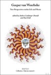 Andrea Lindmayr-Brandl, Paul Kolb (eds) - Gaspar van Weerbeke. New Perspectives on his Life and Music