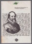 Groothuizen, Th.M., Prins Maurits Laboratorium TNO, Rijswijk - Prins Maurits Laboratorium TNO veelzijdig en dynamisch, 37 voorbeelden van onderzoek