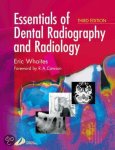 Eric Whaites, Nicholas Drage - Essentials of Dental Radiography and Radiology