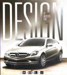 Hermann Ahrens - Design by Mercedes-Benz