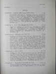 Geeraars, C.M. Dr. - Hubert Korneliszoon Poot Geeraars, C.M. Dr. - Hubert Korneliszoon Poot