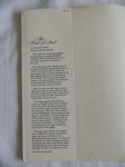 Paintings by J. Spurling, Text by Basil Lubbock, Edited by F.A. Hook, with an introduction of Alan Villars - The Best of Sail