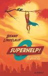 Benny Lindelauf 70736 - Superhelp