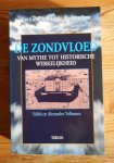 Tollmann, E. - De Zondvloed / Van mythe tot werkelijkheid